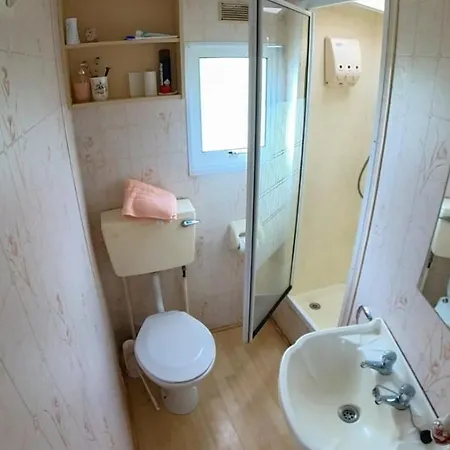 Devil's Bit * Killea