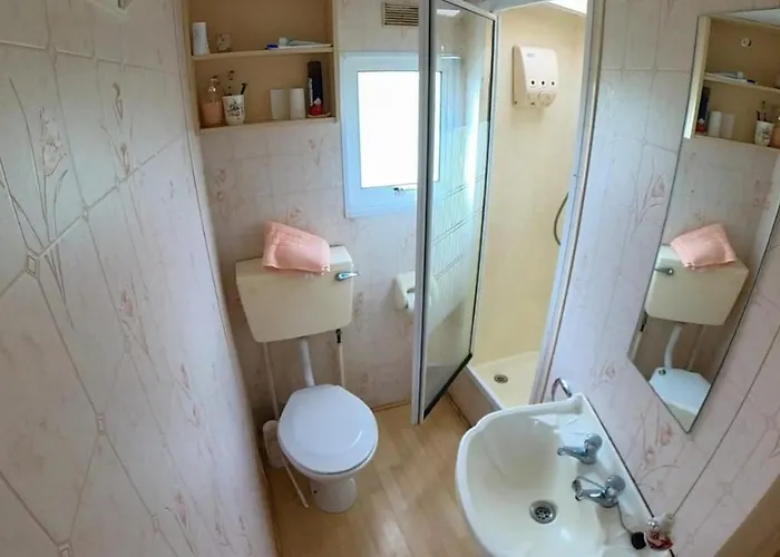 Devil's Bit * Killea