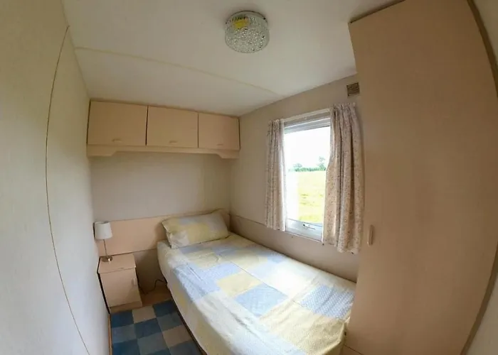 Devil's Bit * Killea